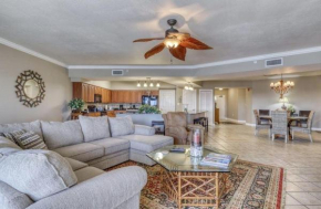 Admirals Quarters 1205 condo